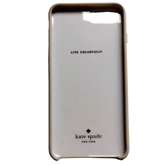 Kate Spade New York iPhone 6 case covers - Picture 7 of 7